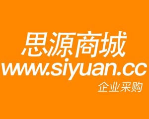 沃客最新官方网消息,沃客网络科技有限公司