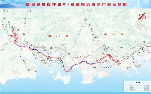 漳州北仓路最新消息,漳州市北仓路岱山路段规划图