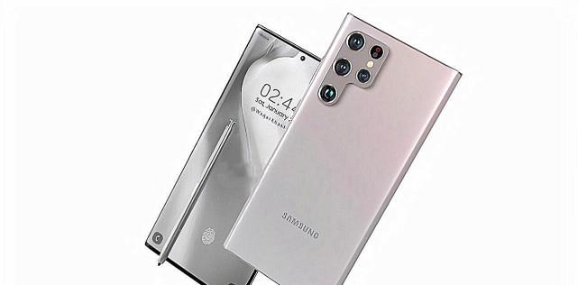 三星note2最新价格,三星note22最新官方消息