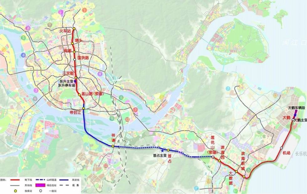 池与成 第32页