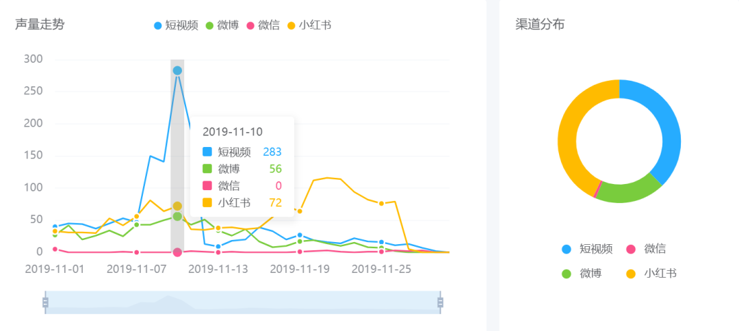 九九热最新地址全面解析探索指南