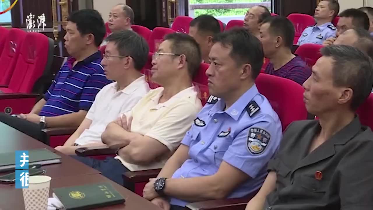 宁远樊德生的最新动态，探索之路与启示