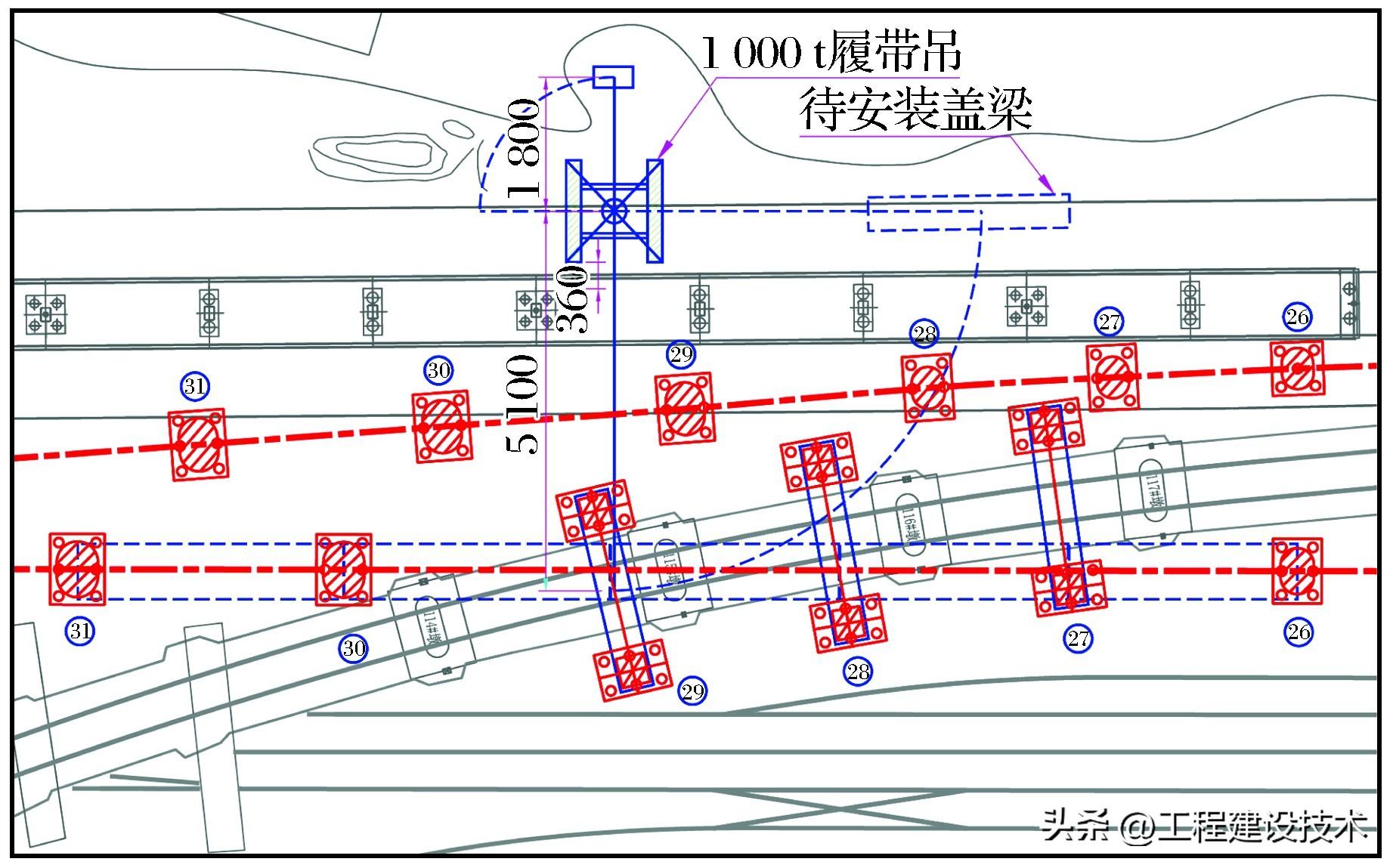 甘肃兰合铁路最新进展、影响及未来展望