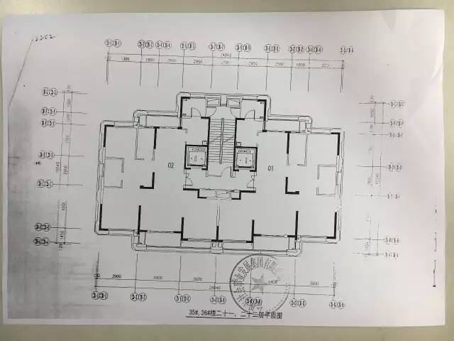 椒江中央花园最新动态概览