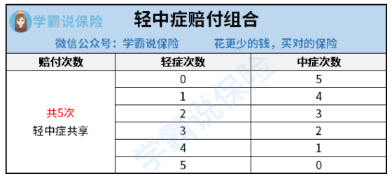 探索前沿科技，小荷推荐最新彩票3D号码引领彩票新纪元