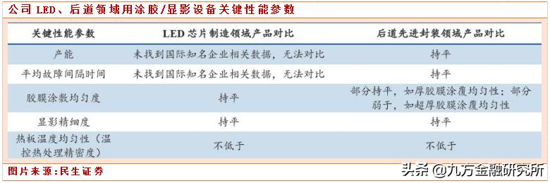 淮安澳洋顺昌最新招聘信息全面解析