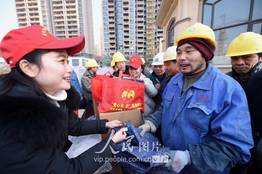 滁州建筑行业最新招聘动态概览