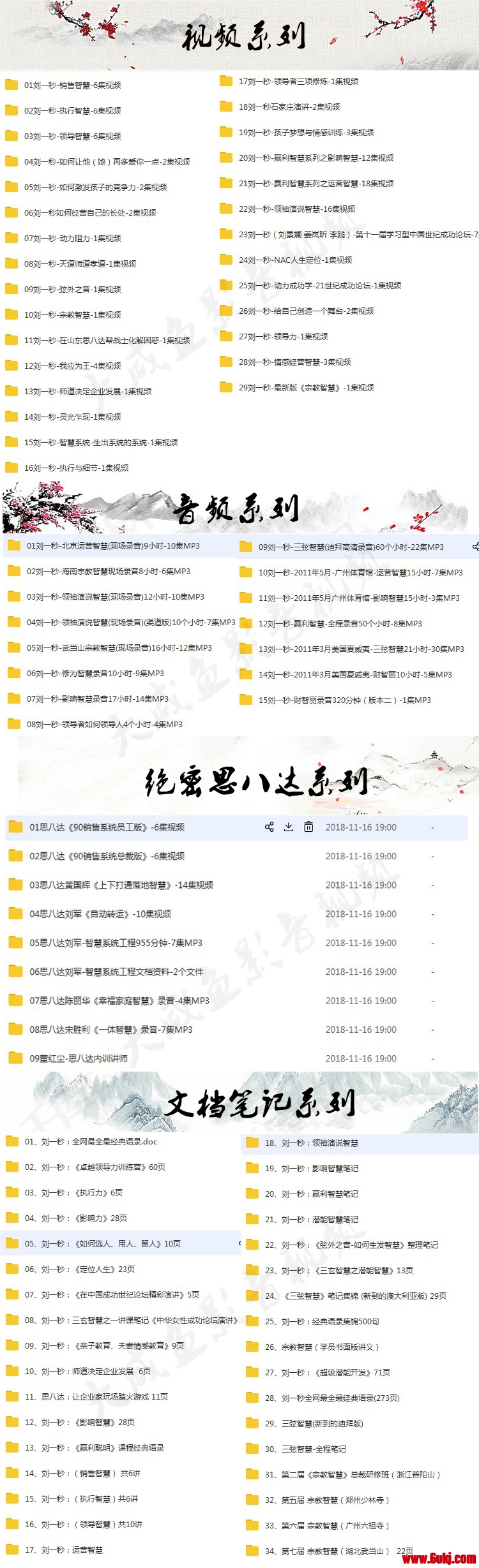 800资源网，探索最新免费资源宝藏的无尽世界