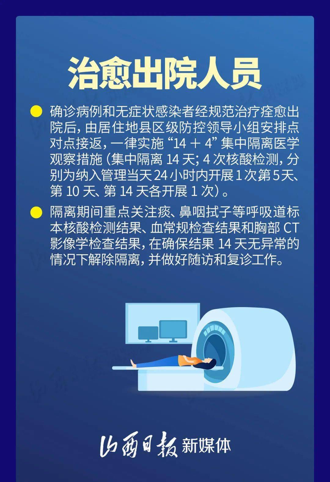 中晋最新通知，迈向未来的关键更新与启示